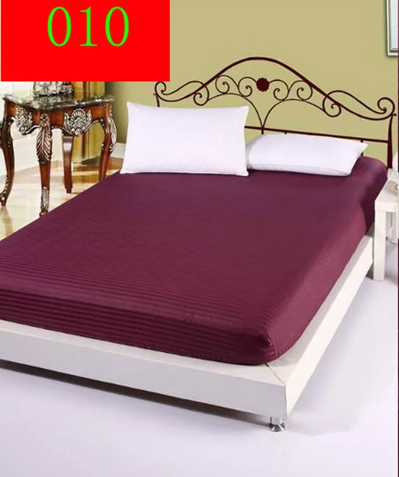 dfittedsheet-010