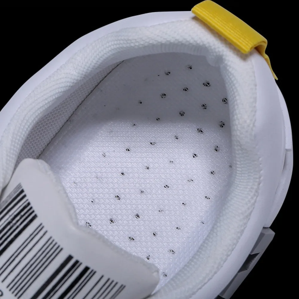 296655_no-logo_296655-4-01
