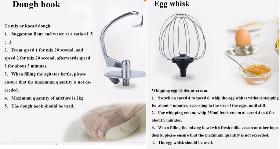 7-Liters-electric-stand-mixer-food-mixer-food-blender-cake-egg-dough-mixer-milk-shakes-milk (25)