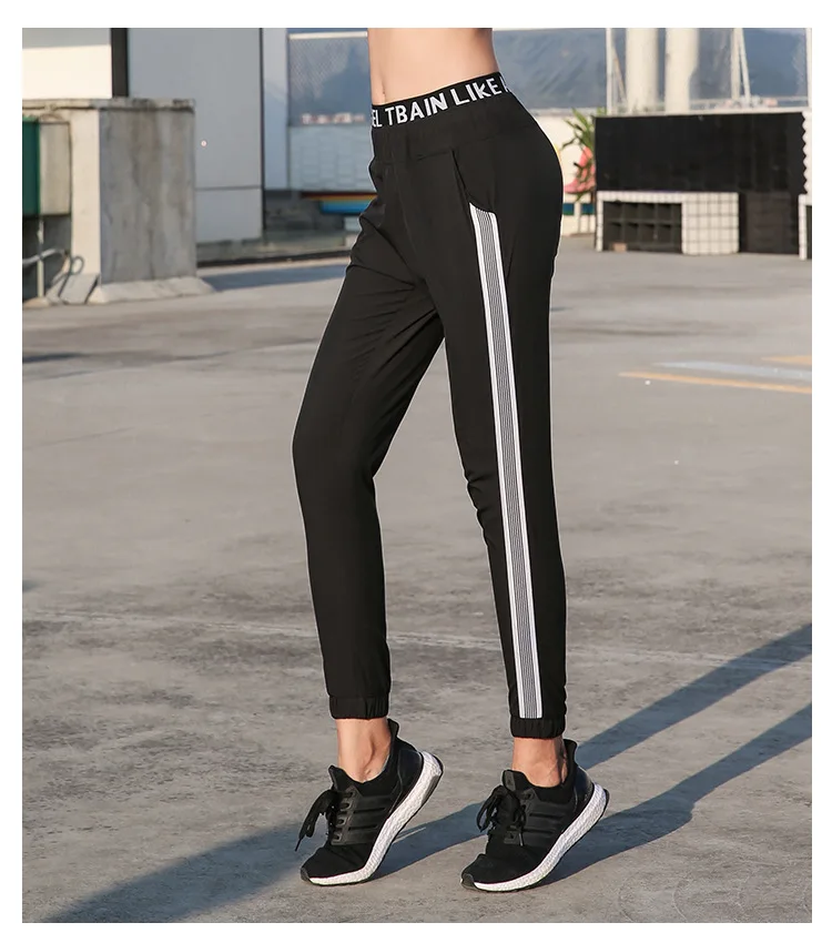 CK8181 (16).jpg