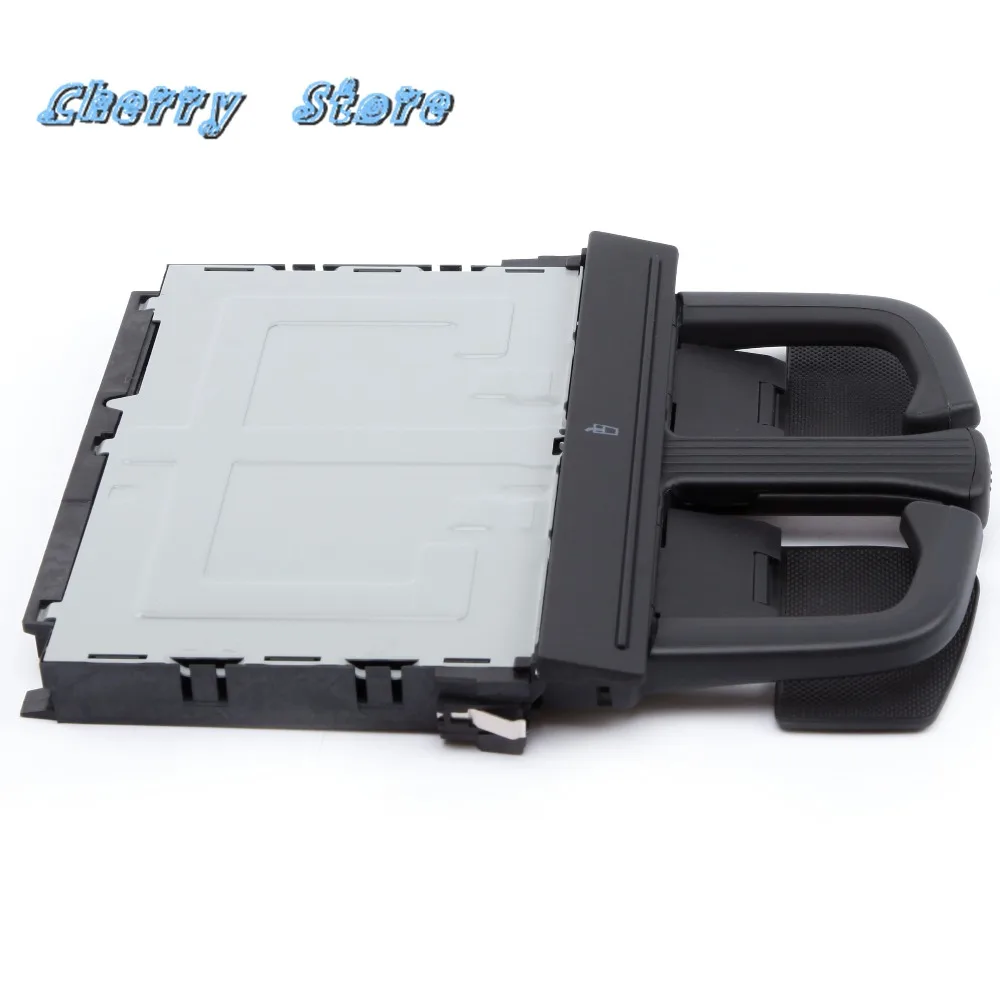 Подлокотник 8P0 885 995 B для VW Jetta Golf MK5 Passat B6 CC Audi A3 S3 A4 S4 A6 S6 Q5 Q7 1J0858601D|Подлокотники| |