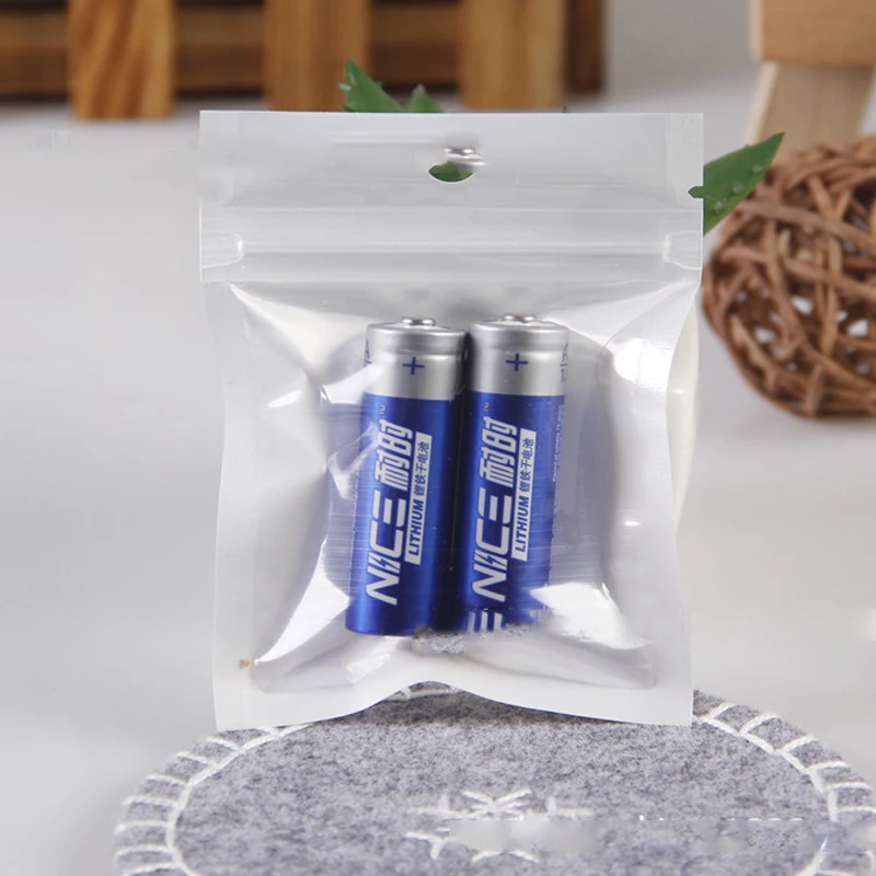 20PCS-Waterproof-Translucent-Pearl-Film-Ziplock-Bags-Candy-Package-Plastic-Bags-For-Jewelry-Digital-Polyethylene-Bags