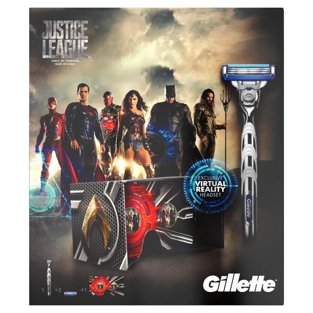 Razor Gillette Mach 3 Turbo Shaver Razors mak3 shaving Machine for shaving mach3 for Shaving Machine Razor Gillette Mach 3 Turbo Shaver Razors mak3 shaving Machine for shaving mach3 for Shaving Machine
