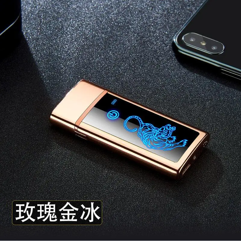 SKU_(3)