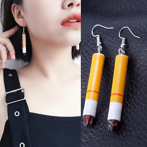 recommend item image