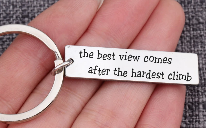 keychain (10)