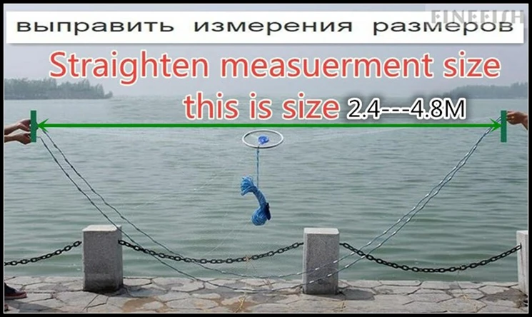 QQ20180517234738__