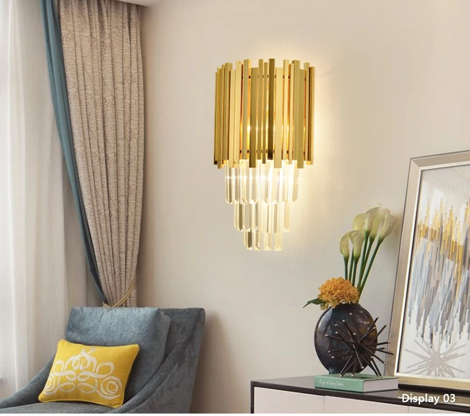 Luxury-Crystal-Wall-Sconce_03