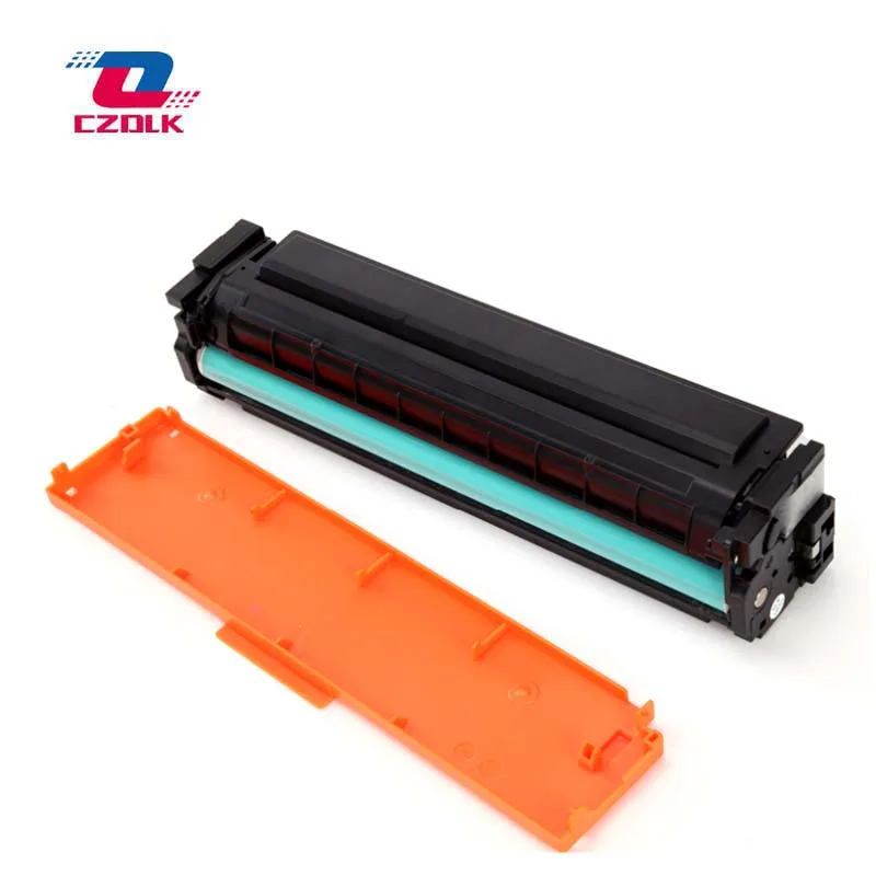 Тонер картриджи большой емкости для Canon LP654Cdw MF735Cdw MF731Cdw MF733Cdw MF732Cdw LBP654Cx 653Cdw