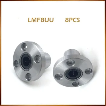 1-product-image