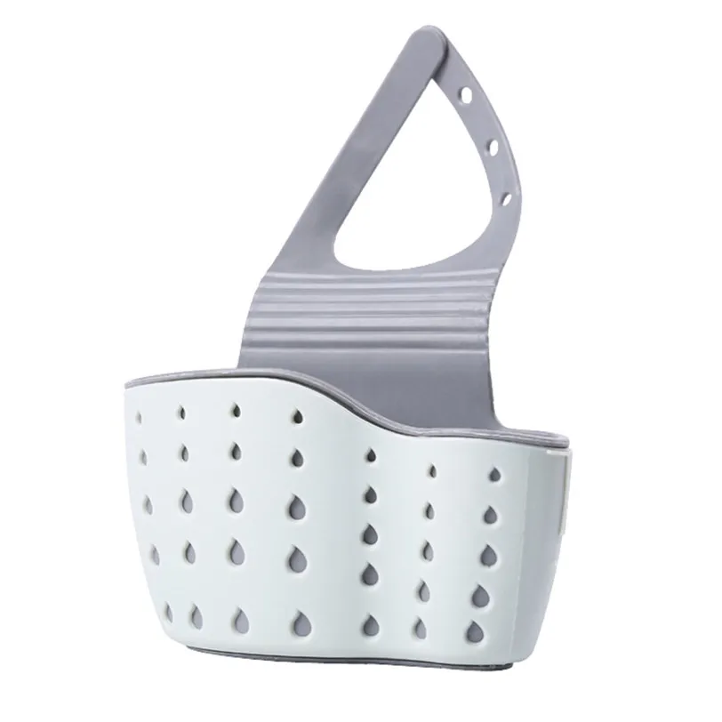 

Useful Drain Rack Suction Cup Sink Shelf Soap Sponge Kitchen Sucker Storage Tool Aug9 Professional Factory price Drop Shipping