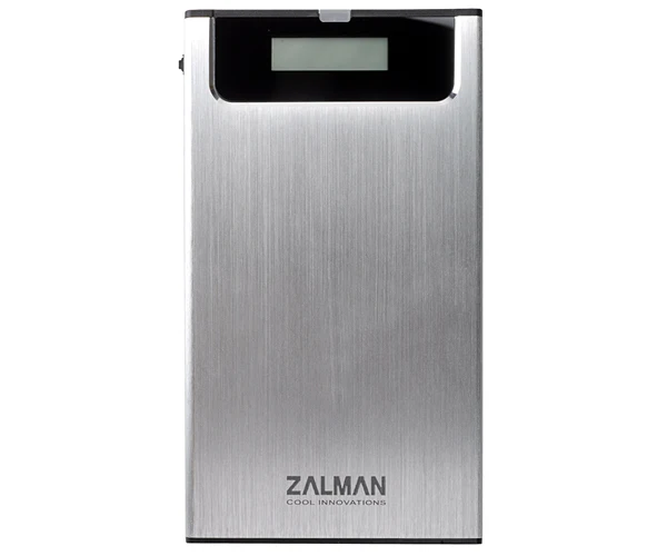 Внешний hdd zalman. Внешний hdd zalman. Внешний бокс zalman zm-ve350. Внешний hdd zalman. Внешний корпус для hdd 2.