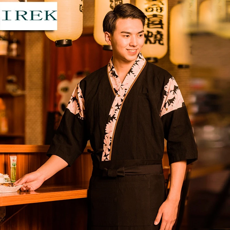 TB2m4AsmbtlpuFjSspoXXbcDpXa_!!47464215