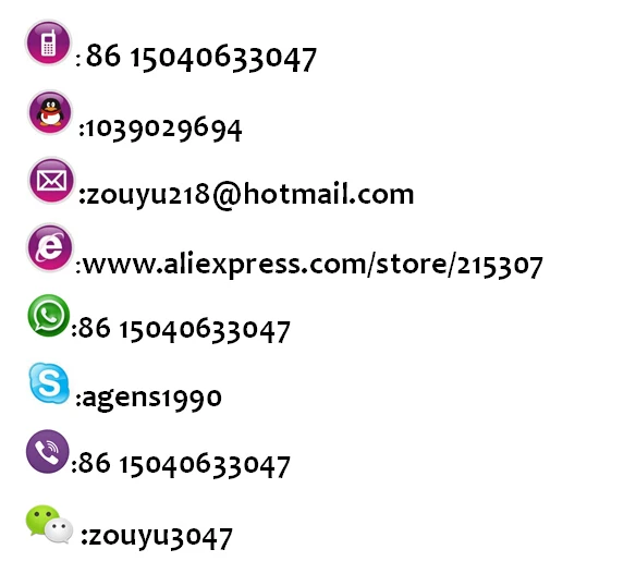 contact information.jpg