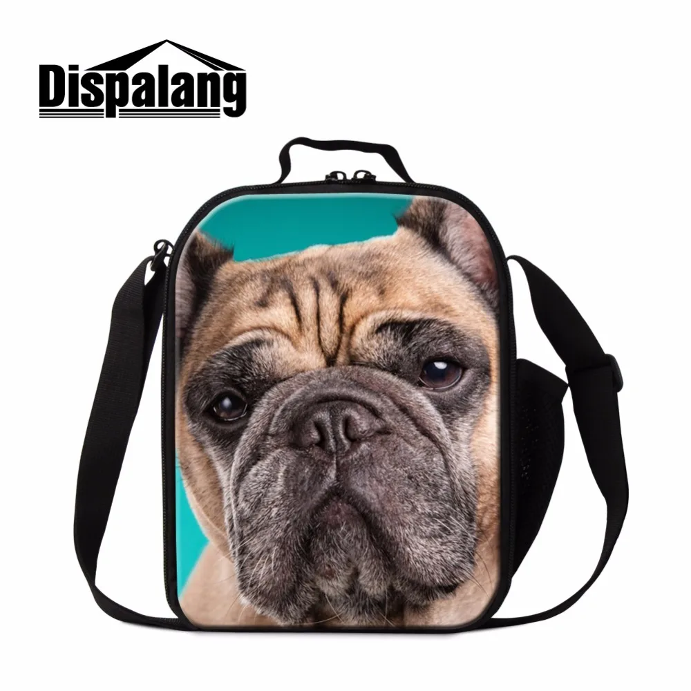 childrens lunch bag with bottle holder