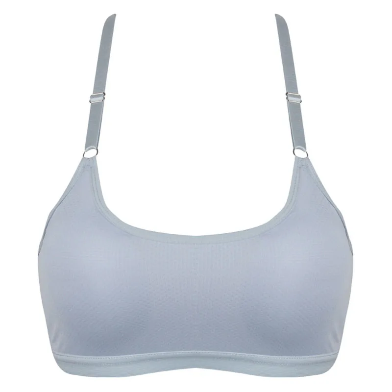 Hot Professional Absorb Sweat Sports Bra Top Yoga Running Sports Bra Gym Fitness Women Seamless Padded Vest Tanks yoga Bra