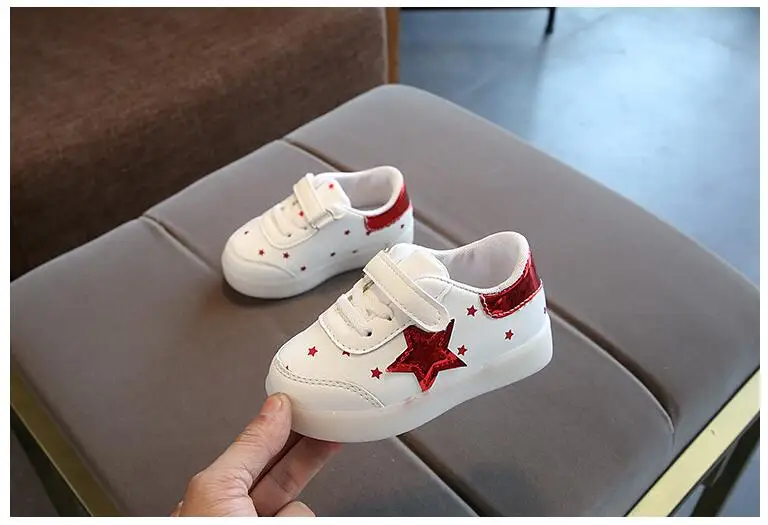 kids led shoes (14)