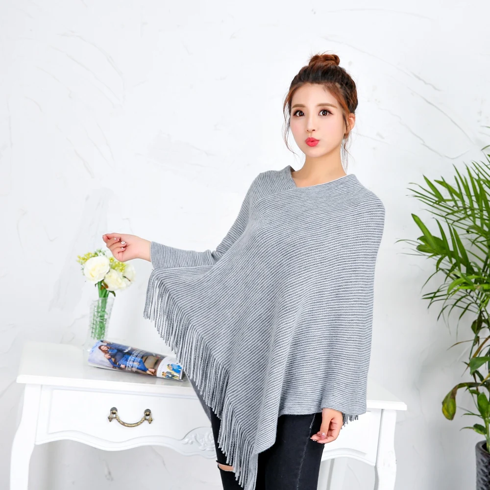PRY056 (1)