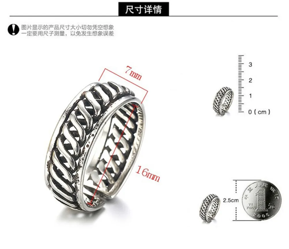 TY018-(4)_02
