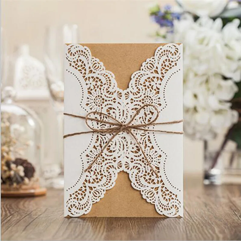 online buy wholesale laser cut invitations from china online buy wholesale laser cut invitations from china