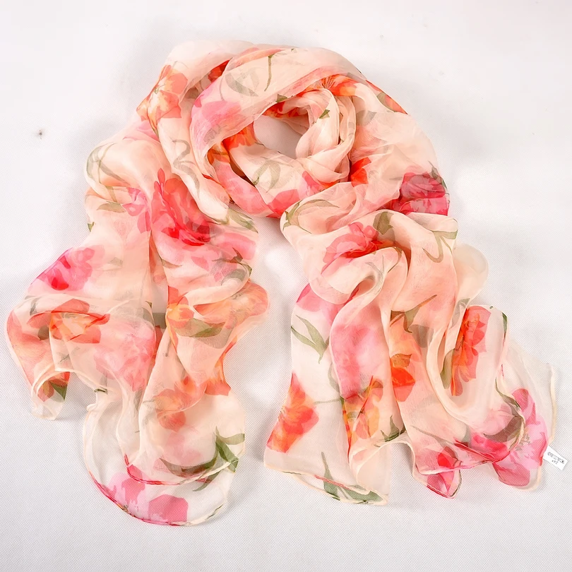 BSH-DFS-093-01
