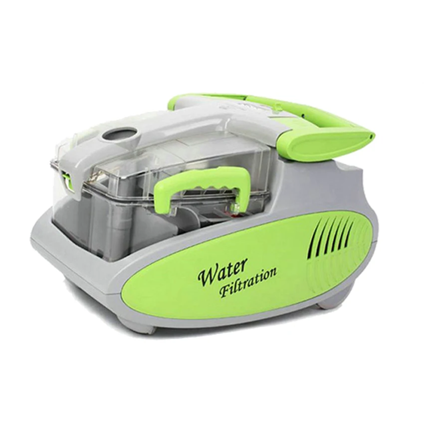 1PC 1600W 6L Water Filtration font b Vacuum b font font b Cleaner b font Washing