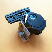 Free Shipping Original KSS-213D Laser Lens blue eye KSS213D DVD Optical Pick-Up