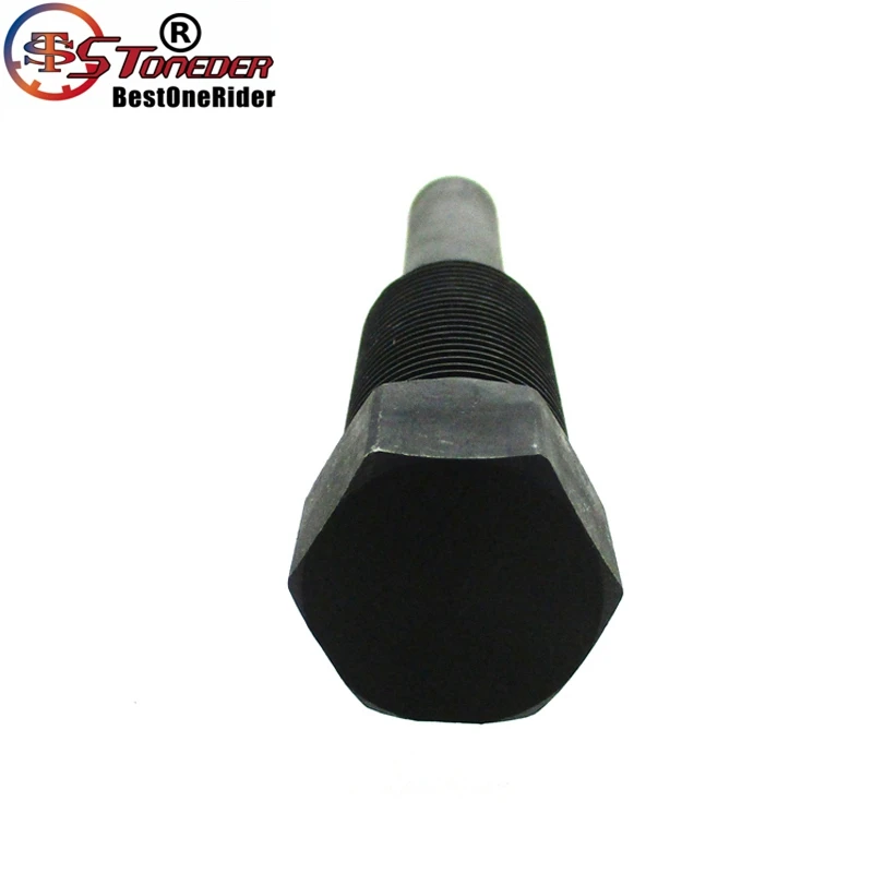 MXE0014 (10)