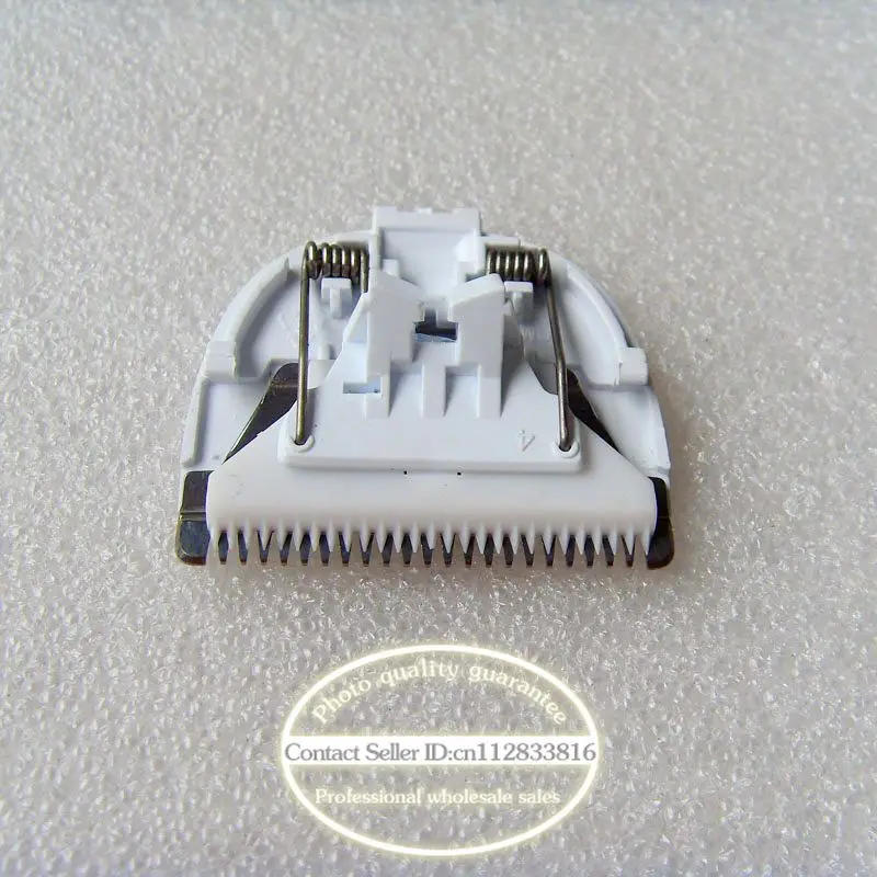 

Free Shipping Barber knife head HC1066 HC1099 HC1055 knife blade