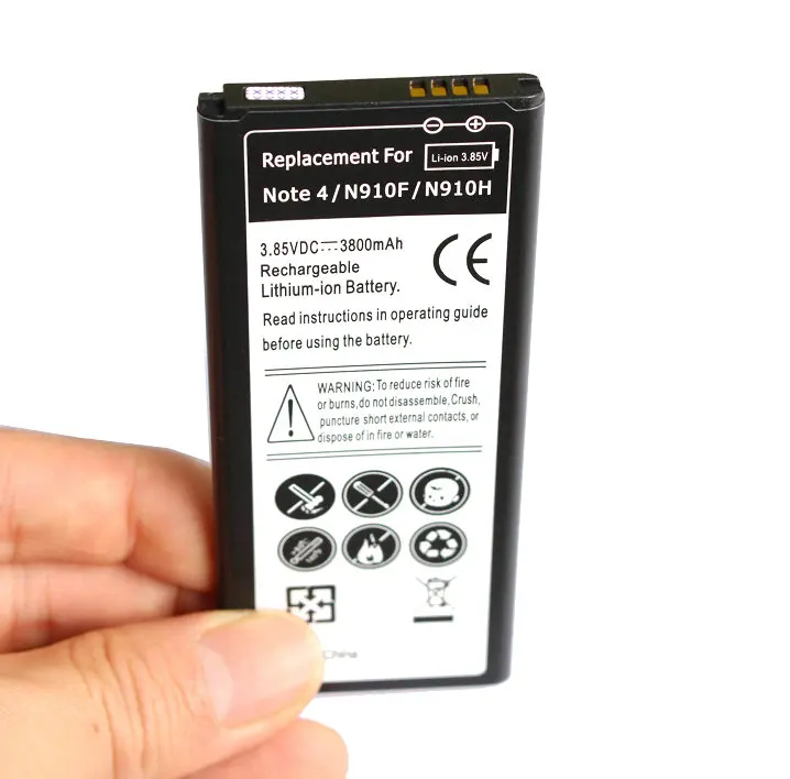 BlackN910F07
