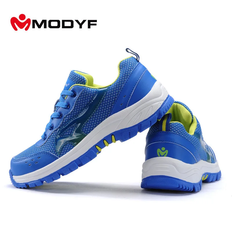 yellow Cap Lumière Respirant Chaussures Acier Black Travail Modfy Hommes Sécurité En Protection White Et Blue Printemps De Indestructible Déodorant And Nwnm80vO