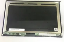 Оригинальный ЖК-экран replacememt для chuwi hi10 cw1526 сенсорный экран ЖК-экран Бесплатная доставка