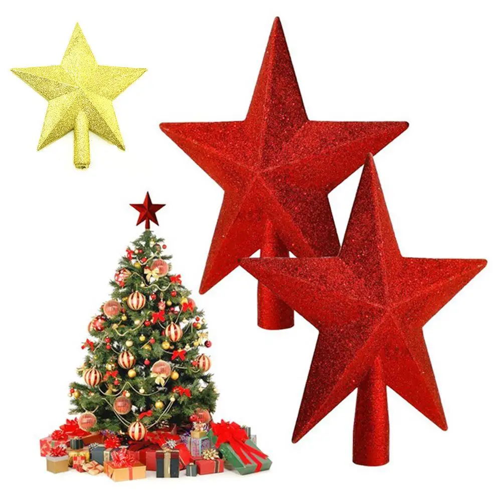 online get cheap christmas tree star aliexpress com online get cheap christmas tree star aliexpress com