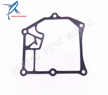 

Boat Motor F2.5-01.03.00.02 Cylinder Cover Gasket for Hidea 4-Stroke F2.5 Outboard Engine
