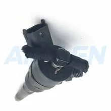 33800 27900 0 de Injeção Common Rail Diesel Injector De Combustível 0445110126 445 110 126 para HYUNDAI KIA 33800-27900