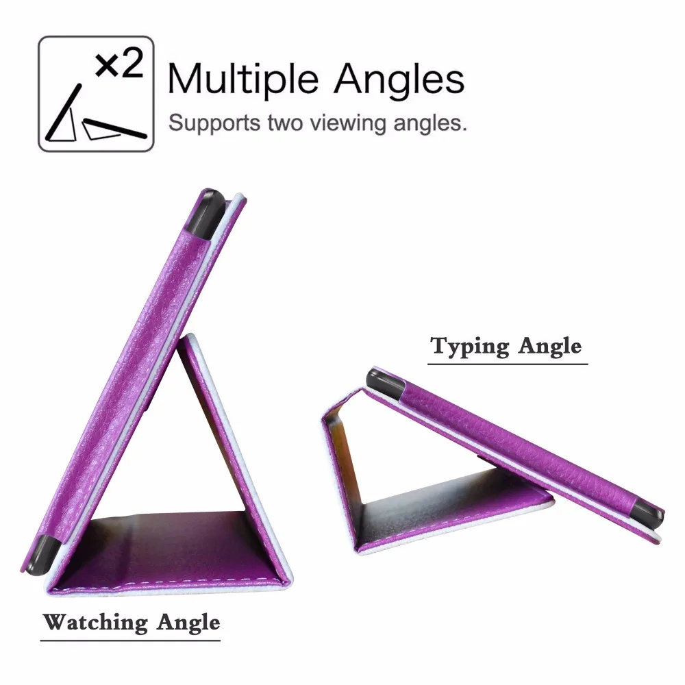 LS00233-purple (5)