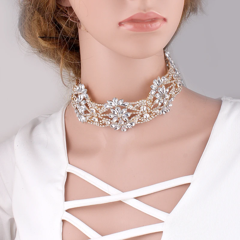 95047_no-logo_095047-1-02
