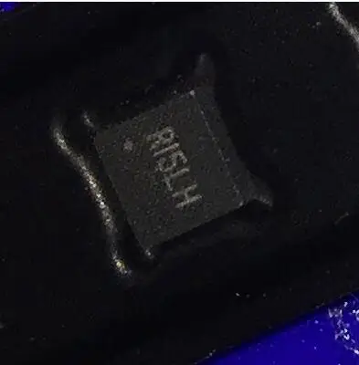 SYX196BQNC SYX196B