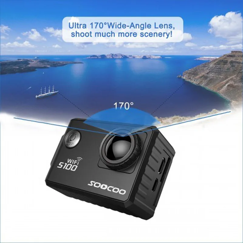 soocoo_s100_4k_sports_camera_wifi_waterproof_4_