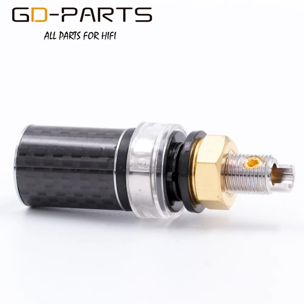 BP604R-8