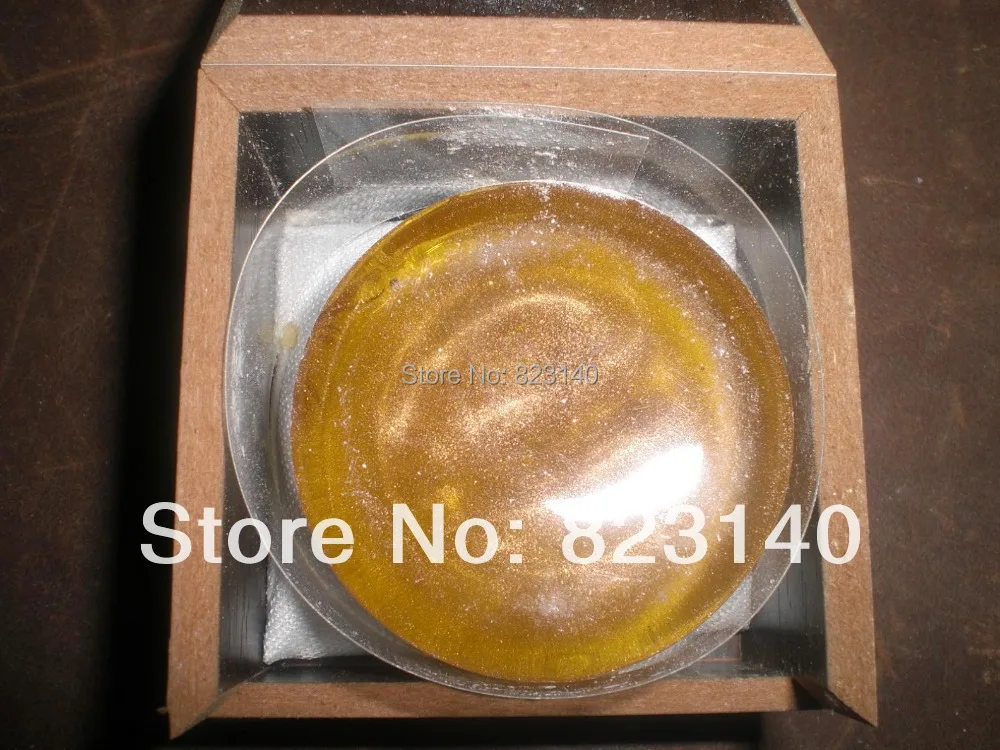 

3 PCs Quality Rosin 8001# for bows