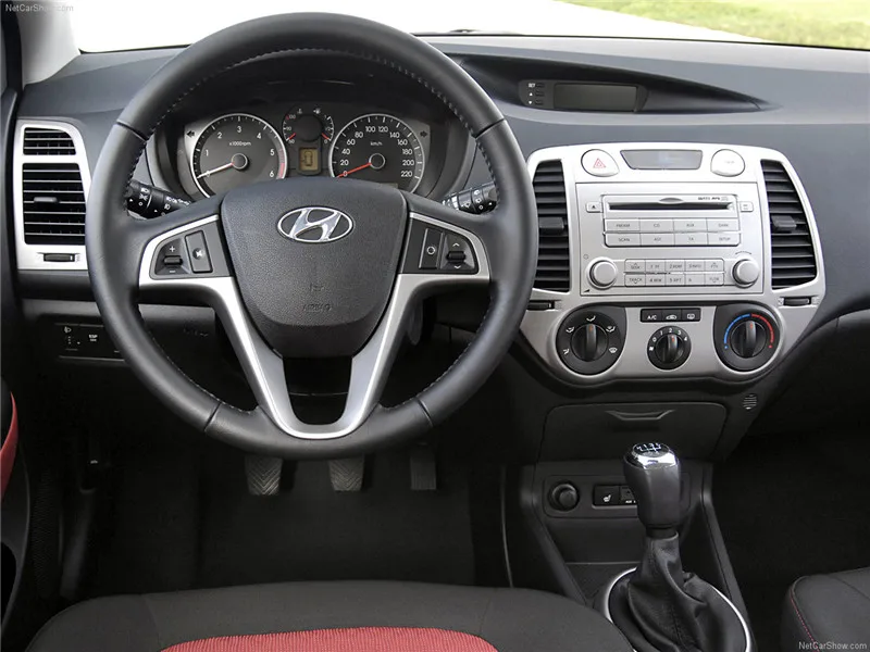 Hyundai-i20-2009-1280-39