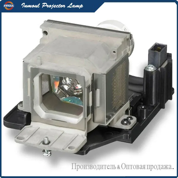 

Replacement Projector Lamp LMP-E212 for SONY VPL-EX245 / VPL-EX246 / VPL-EX271 / VPL-EX272 / VPL-EX275 / VPL-EX276 / VPL-EX225