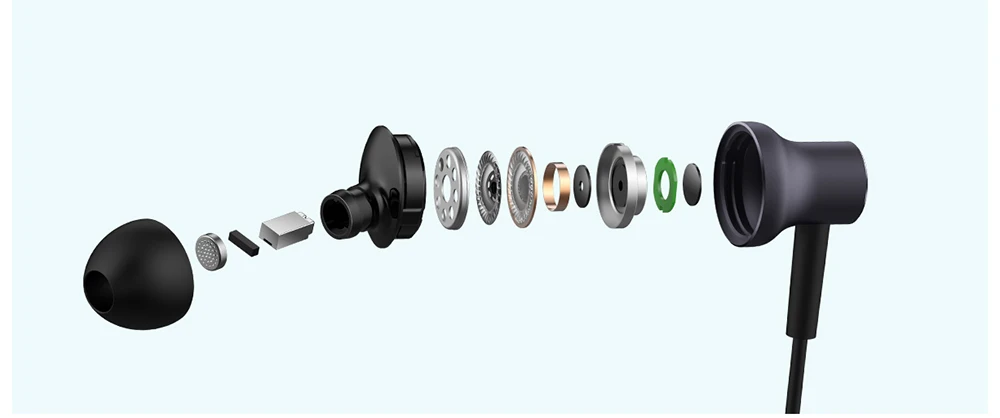 Original-Xiaomi-Mi-Bluetooth-Neckband-Earphones-Wireless-Hybrid-Dual-Driver-Apt-x-Bluetooth-4.1-Microphone-Sport-Collar-Headset-13