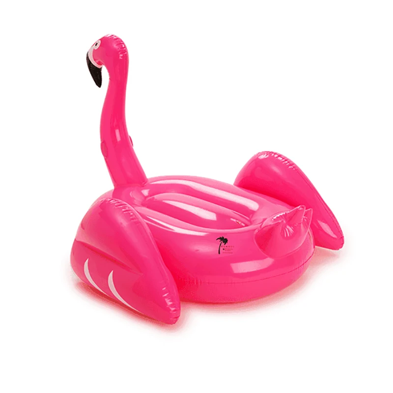 giant-flamingo-pool-float_d39bcf5a-549a-4766-8295-d55e98ea33d2_2000x