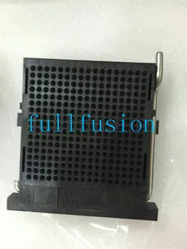 

NP89-28906-G4-BF PGA289 2.54mm Pitch Yamaichi IC Test Socket and Burn in Socket