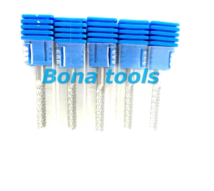 HTB1cMgIMpXXXXXMXVXXq6xXFXXX9