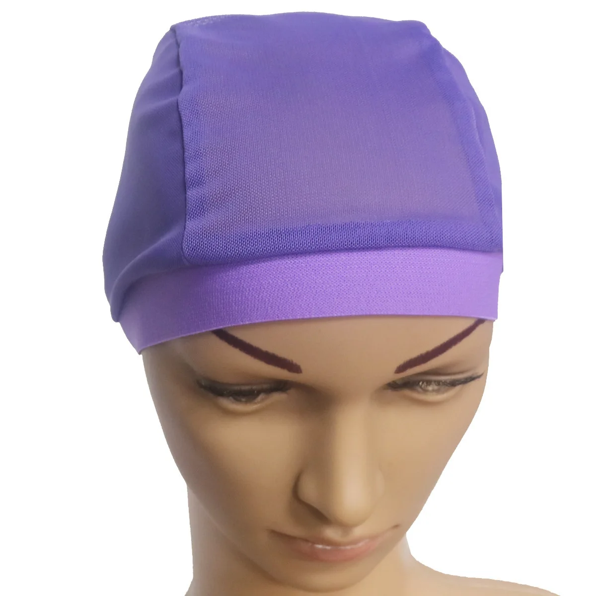 purple2.JPG