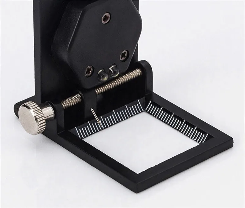 8528251458_1996311318