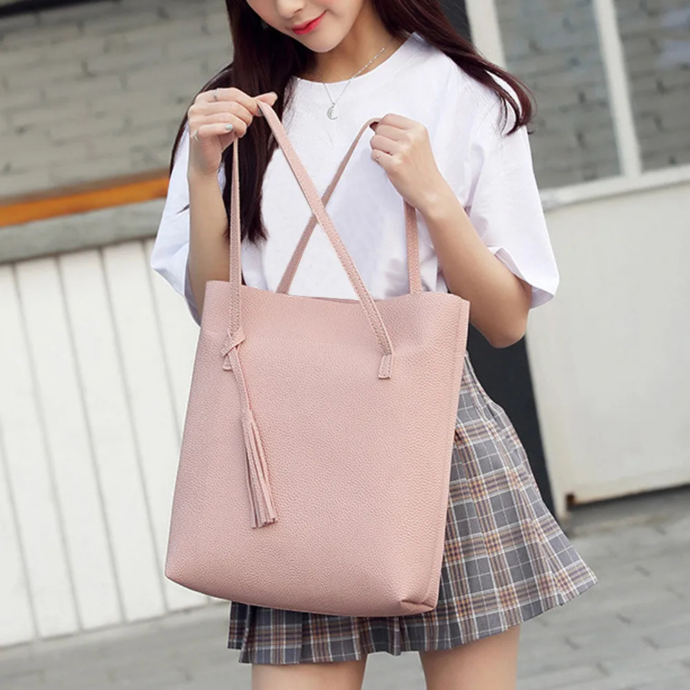 Tote